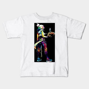 Fortnite Kids T-Shirt